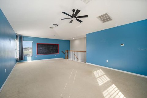 House in Riverview, Florida 3 bedrooms, 241.64 sq.m. № 1851084 - photo 20