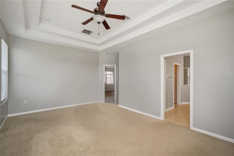 House in Riverview, Florida 3 bedrooms, 241.64 sq.m. № 1851084 - photo 13