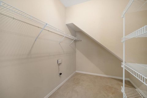 House in Riverview, Florida 3 bedrooms, 241.64 sq.m. № 1851084 - photo 15