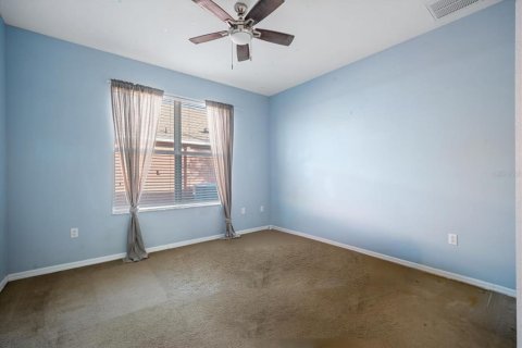 House in Riverview, Florida 3 bedrooms, 241.64 sq.m. № 1851084 - photo 18