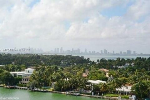 Condo in Miami Beach, Florida, 1 bedroom  № 2081978 - photo 14