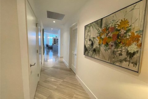 Condominio en alquiler en Tampa, Florida, 3 dormitorios, 273.13 m2 № 1846529 - foto 3