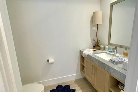 Condominio en alquiler en Tampa, Florida, 3 dormitorios, 273.13 m2 № 1846529 - foto 19