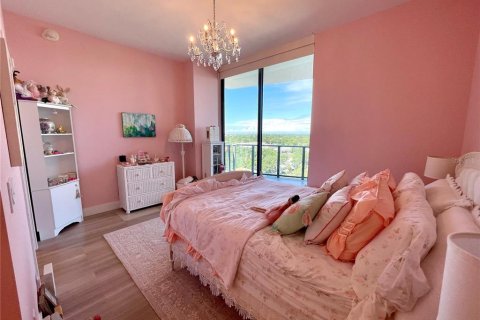 Condominio en alquiler en Tampa, Florida, 3 dormitorios, 273.13 m2 № 1846529 - foto 17