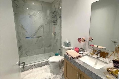 Condominio en alquiler en Tampa, Florida, 3 dormitorios, 273.13 m2 № 1846529 - foto 18