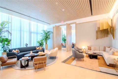 Condominio en alquiler en Tampa, Florida, 3 dormitorios, 273.13 m2 № 1846529 - foto 21