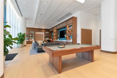 Condominio en alquiler en Tampa, Florida, 3 dormitorios, 273.13 m2 № 1846529 - foto 23