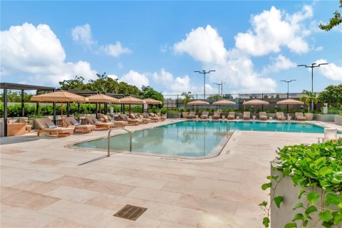 Condominio en alquiler en Tampa, Florida, 3 dormitorios, 273.13 m2 № 1846529 - foto 24