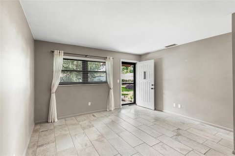 Villa ou maison à vendre à Winter Haven, Floride: 3 chambres, 158.03 m2 № 2349734 - photo 29