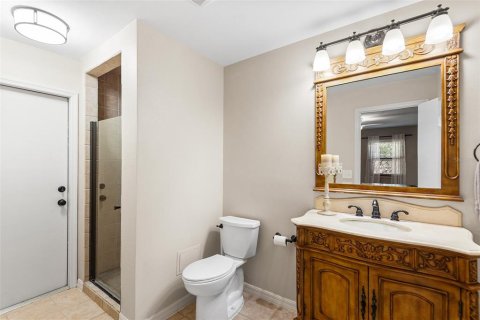 Villa ou maison à vendre à Winter Haven, Floride: 3 chambres, 158.03 m2 № 2349734 - photo 20