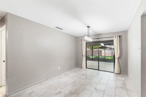 Villa ou maison à vendre à Winter Haven, Floride: 3 chambres, 158.03 m2 № 2349734 - photo 6