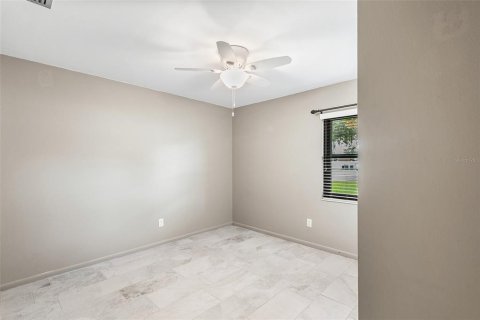 Villa ou maison à vendre à Winter Haven, Floride: 3 chambres, 158.03 m2 № 2349734 - photo 23