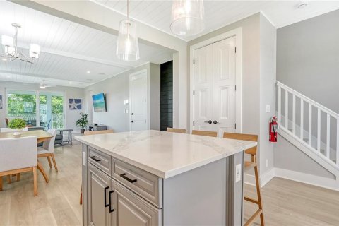 Casa en alquiler en Cortez, Florida, 3 dormitorios, 155.89 m2 № 1812987 - foto 21