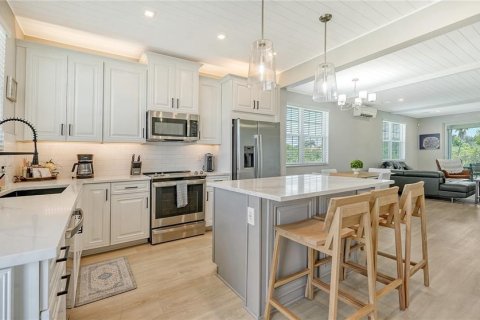 Casa en alquiler en Cortez, Florida, 3 dormitorios, 155.89 m2 № 1812987 - foto 19