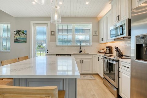 Casa en alquiler en Cortez, Florida, 3 dormitorios, 155.89 m2 № 1812987 - foto 17