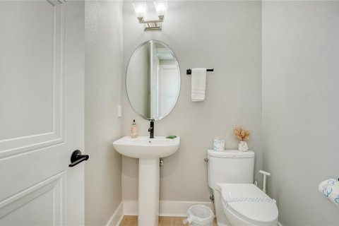 Casa en alquiler en Cortez, Florida, 3 dormitorios, 155.89 m2 № 1812987 - foto 22