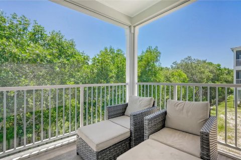 Casa en alquiler en Cortez, Florida, 3 dormitorios, 155.89 m2 № 1812987 - foto 7