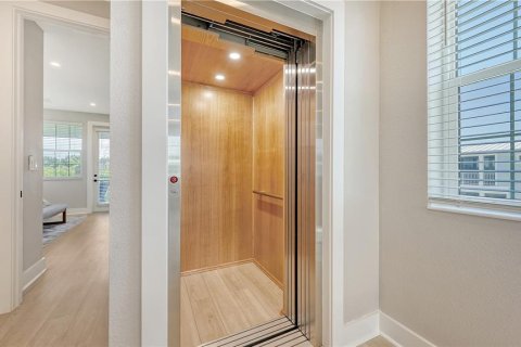 Casa en alquiler en Cortez, Florida, 3 dormitorios, 155.89 m2 № 1812987 - foto 23