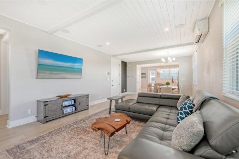 Casa en alquiler en Cortez, Florida, 3 dormitorios, 155.89 m2 № 1812987 - foto 12