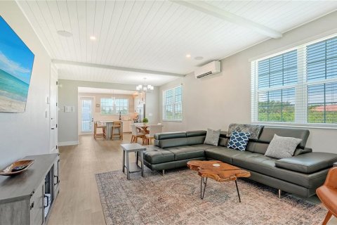 Casa en alquiler en Cortez, Florida, 3 dormitorios, 155.89 m2 № 1812987 - foto 10