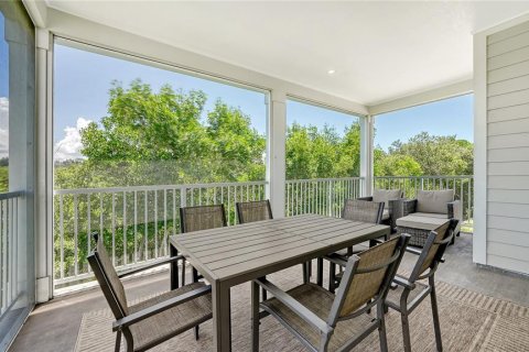 Casa en alquiler en Cortez, Florida, 3 dormitorios, 155.89 m2 № 1812987 - foto 6