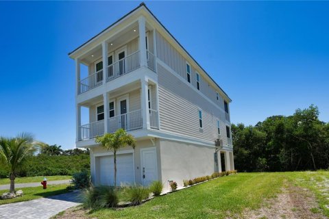 Casa en alquiler en Cortez, Florida, 3 dormitorios, 155.89 m2 № 1812987 - foto 1