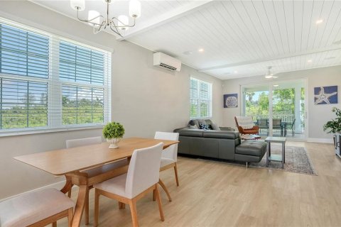 Casa en alquiler en Cortez, Florida, 3 dormitorios, 155.89 m2 № 1812987 - foto 15