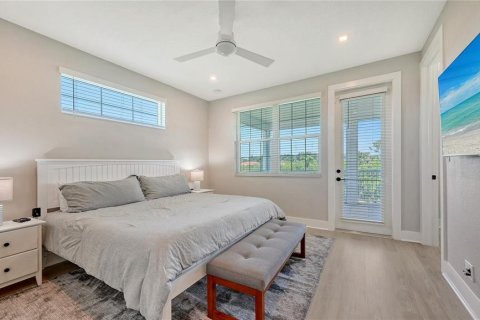 Casa en alquiler en Cortez, Florida, 3 dormitorios, 155.89 m2 № 1812987 - foto 24