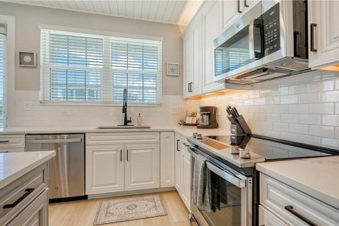 Casa en alquiler en Cortez, Florida, 3 dormitorios, 155.89 m2 № 1812987 - foto 18