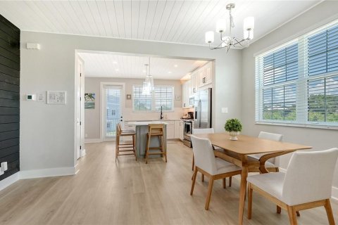 Casa en alquiler en Cortez, Florida, 3 dormitorios, 155.89 m2 № 1812987 - foto 13