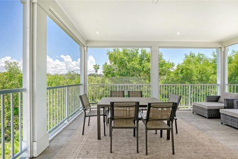 Casa en alquiler en Cortez, Florida, 3 dormitorios, 155.89 m2 № 1812987 - foto 5