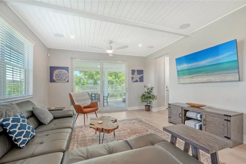 Casa en alquiler en Cortez, Florida, 3 dormitorios, 155.89 m2 № 1812987 - foto 3