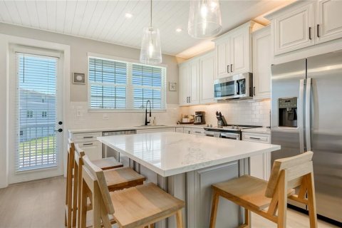 Casa en alquiler en Cortez, Florida, 3 dormitorios, 155.89 m2 № 1812987 - foto 16