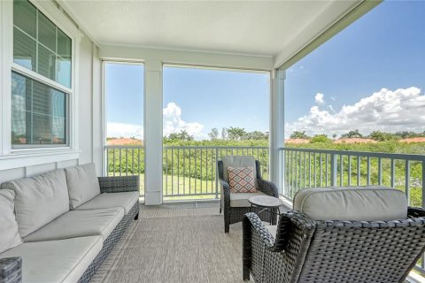 Casa en alquiler en Cortez, Florida, 3 dormitorios, 155.89 m2 № 1812987 - foto 27