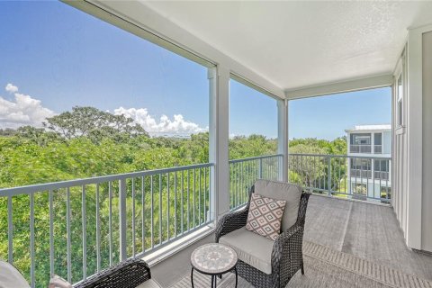 Casa en alquiler en Cortez, Florida, 3 dormitorios, 155.89 m2 № 1812987 - foto 29