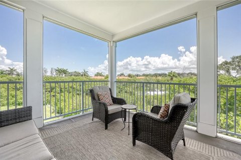 Casa en alquiler en Cortez, Florida, 3 dormitorios, 155.89 m2 № 1812987 - foto 26