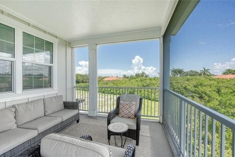 Casa en alquiler en Cortez, Florida, 3 dormitorios, 155.89 m2 № 1812987 - foto 28