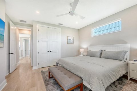 Casa en alquiler en Cortez, Florida, 3 dormitorios, 155.89 m2 № 1812987 - foto 30