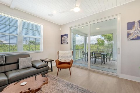 Casa en alquiler en Cortez, Florida, 3 dormitorios, 155.89 m2 № 1812987 - foto 4