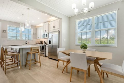 Casa en alquiler en Cortez, Florida, 3 dormitorios, 155.89 m2 № 1812987 - foto 14