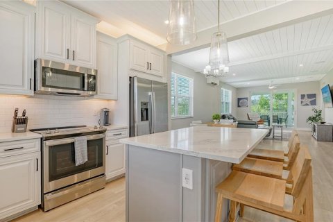 Casa en alquiler en Cortez, Florida, 3 dormitorios, 155.89 m2 № 1812987 - foto 20