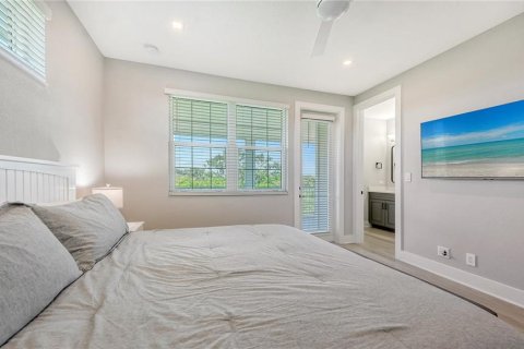 Casa en alquiler en Cortez, Florida, 3 dormitorios, 155.89 m2 № 1812987 - foto 25