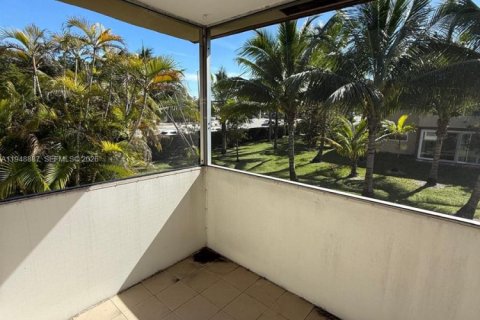Condominio en venta en Margate, Florida, 2 dormitorios, 91.97 m2 № 2005984 - foto 14