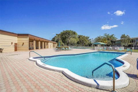 Condominio en venta en Margate, Florida, 2 dormitorios, 91.97 m2 № 2005984 - foto 20