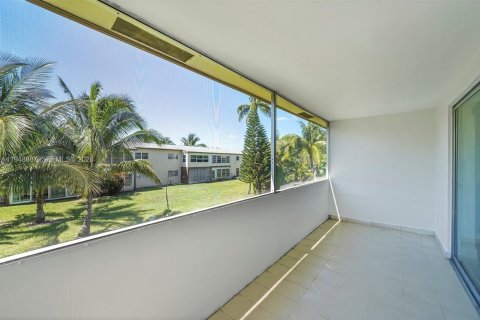 Condominio en venta en Margate, Florida, 2 dormitorios, 91.97 m2 № 2005984 - foto 19
