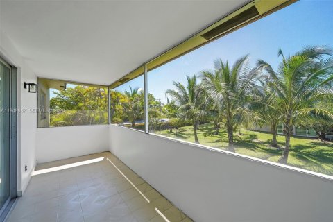 Condominio en venta en Margate, Florida, 2 dormitorios, 91.97 m2 № 2005984 - foto 18