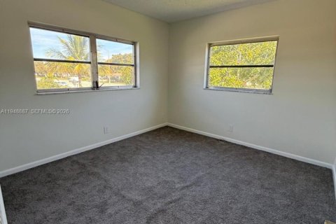 Condominio en venta en Margate, Florida, 2 dormitorios, 91.97 m2 № 2005984 - foto 9