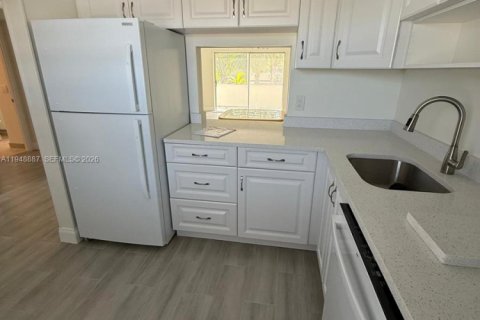 Condominio en venta en Margate, Florida, 2 dormitorios, 91.97 m2 № 2005984 - foto 4