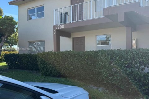 Condominio en venta en Margate, Florida, 2 dormitorios, 91.97 m2 № 2005984 - foto 21