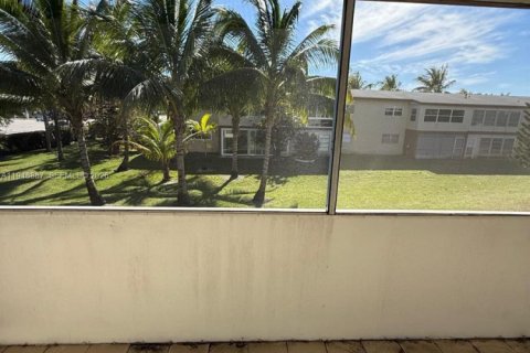 Condominio en venta en Margate, Florida, 2 dormitorios, 91.97 m2 № 2005984 - foto 15